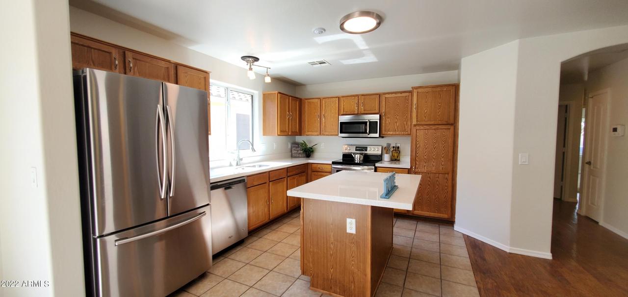44417 W Mcclelland Dr., Maricopa, AZ 85138
