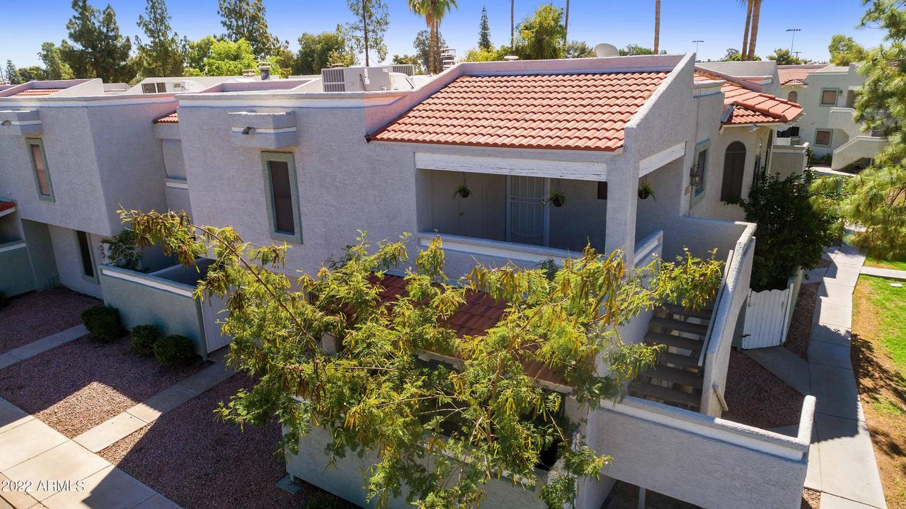 850 S River Dr. #2062, Tempe, AZ 85281