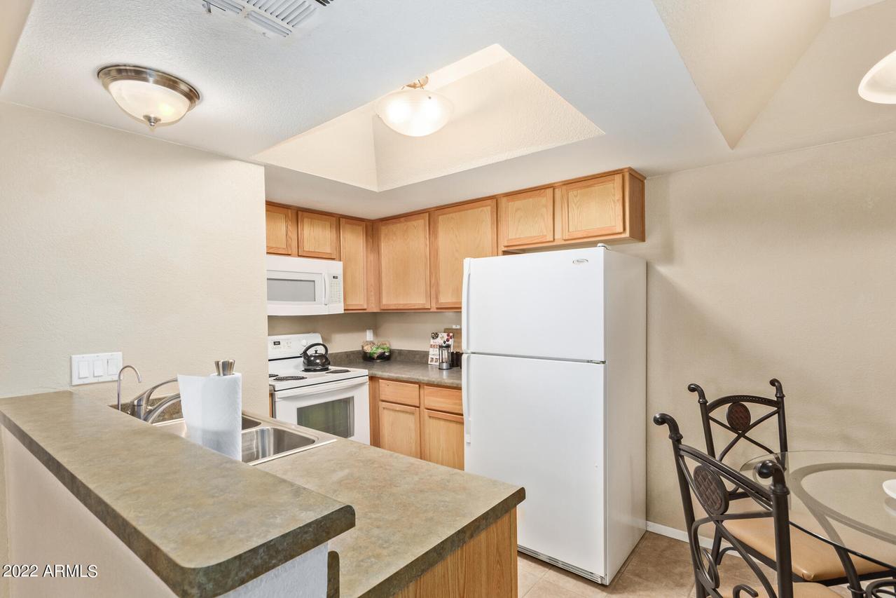 1720 E Thunderbird Rd. #2096, Phoenix, AZ 85022