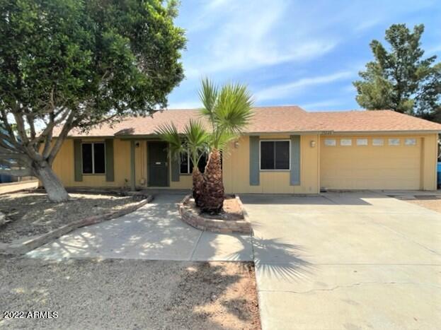 17226 N 29th Dr., Phoenix, AZ 85053