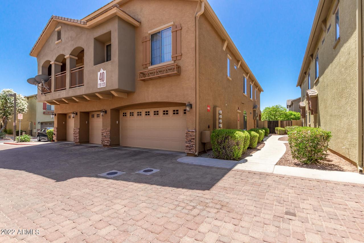 2150 E Bell Rd. #1120, Phoenix, AZ 85022