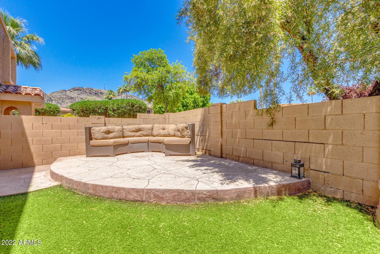 849 E Peoria Ave. #2, Phoenix, AZ 85020