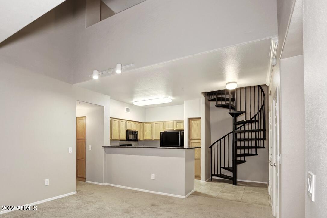 20100 N 78th Pl. #2139, Scottsdale, AZ 85255