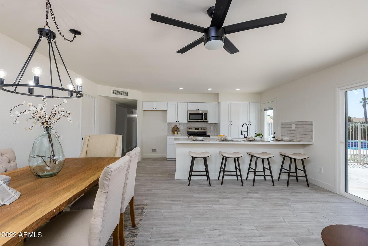 2445 E Riviera Dr., Tempe, AZ 85282