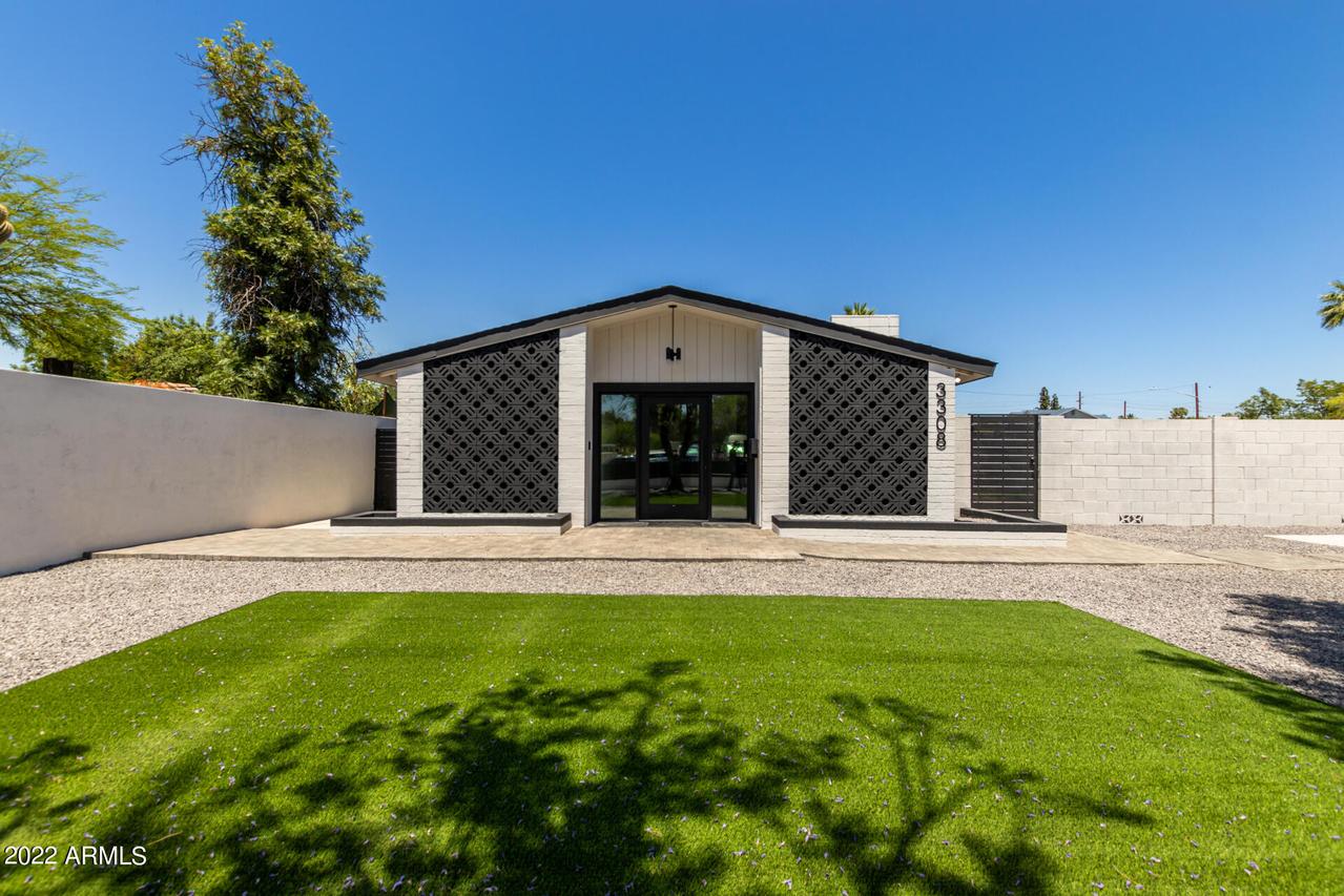 3308 N 28th St., Phoenix, AZ 85016