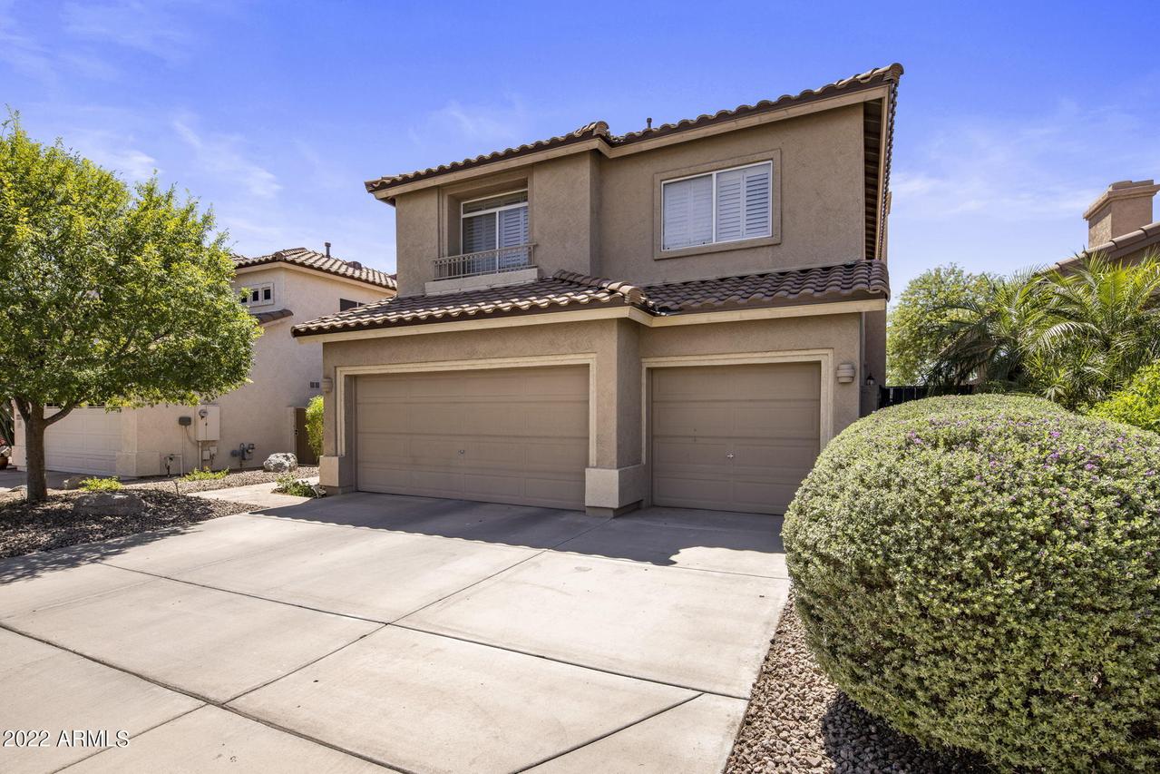 13422 N 12th Pl., Phoenix, AZ 85022