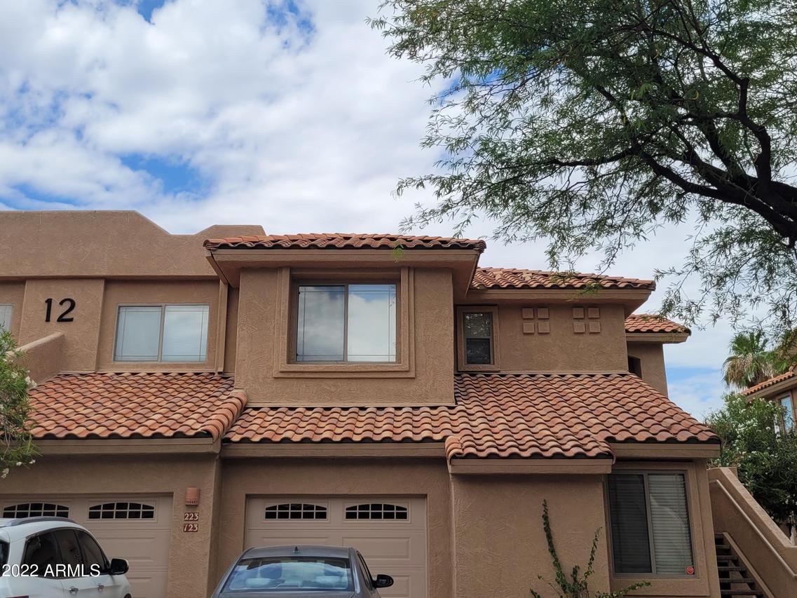 5450 E Mclellan Rd. #223, Mesa, AZ 85205