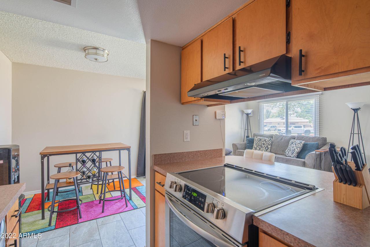 600 S Dobson Rd. #162, Mesa, AZ 85202