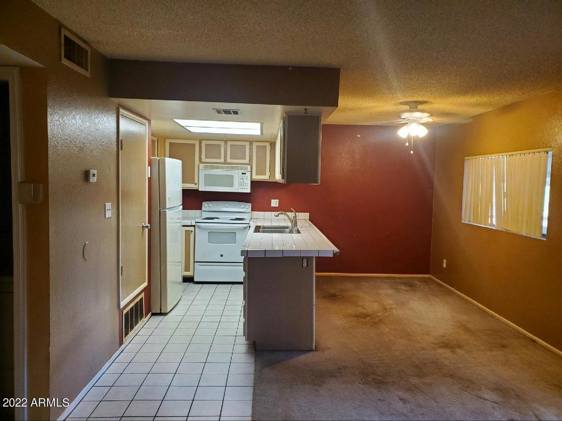 18811 N 19th Ave. #1015, Phoenix, AZ 85027