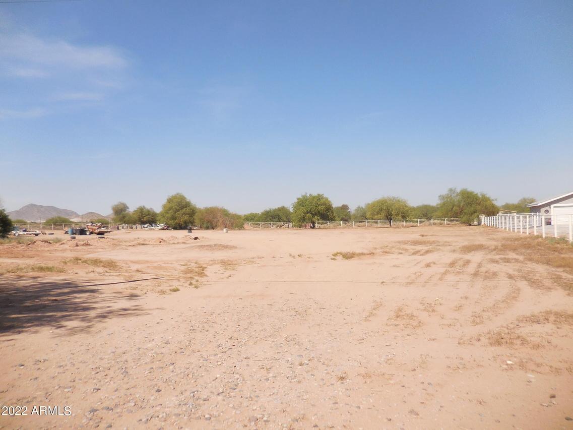11228 S Airport Rd., Buckeye, AZ 85326