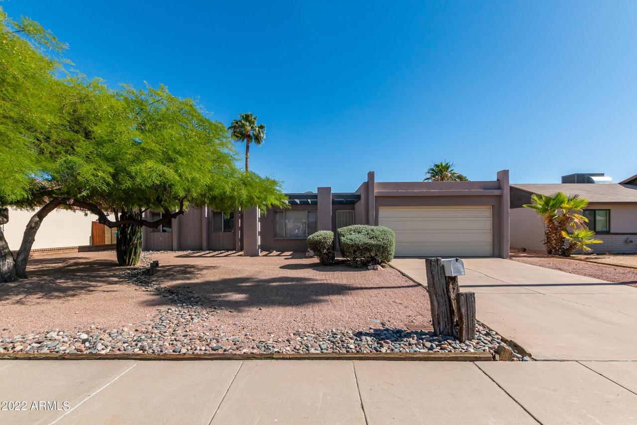 4101 W Yucca St., Phoenix, AZ 85029