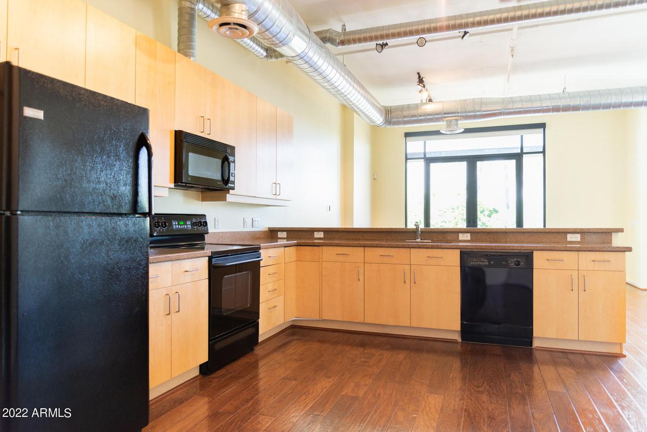 7301 E 3rd Ave. #214, Scottsdale, AZ 85251