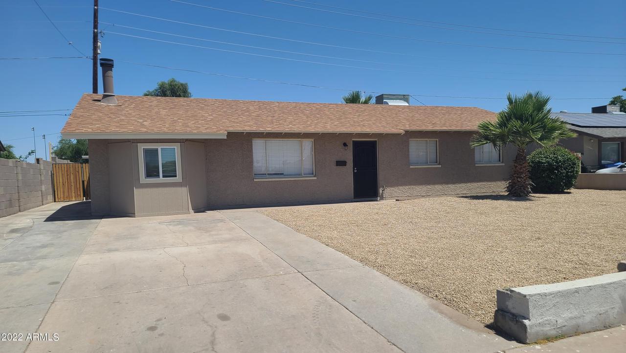 5326 W Osborn Rd., Phoenix, AZ 85031