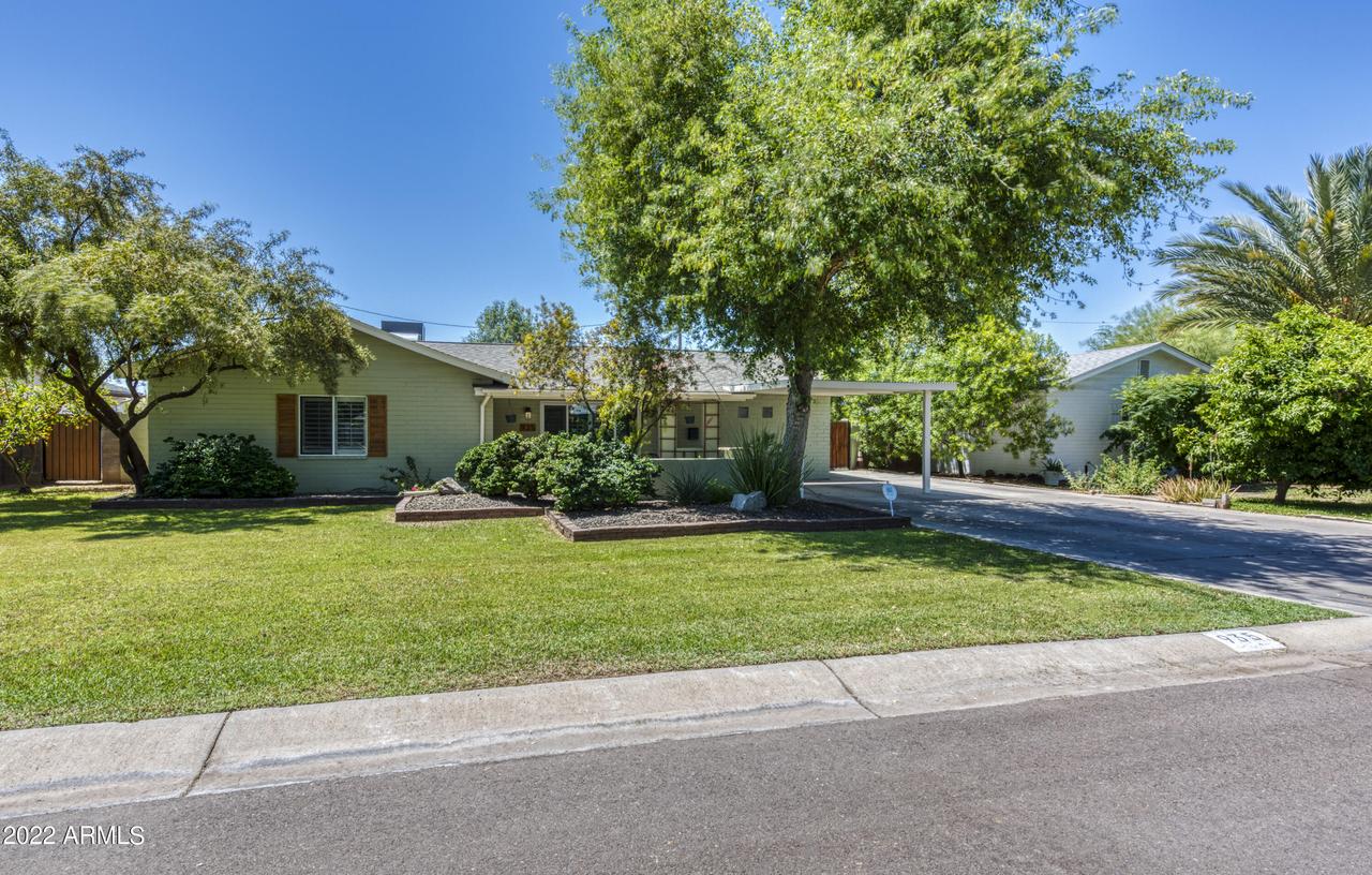 935 E Vermont Ave., Phoenix, AZ 85014