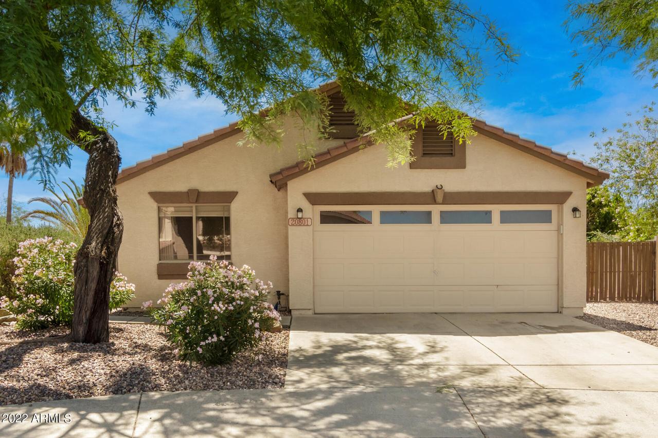 20801 N 10th St., Phoenix, AZ 85024