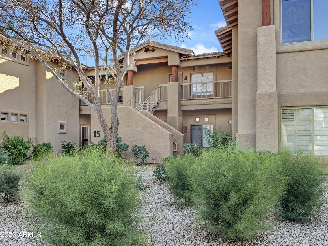 9100 E Raintree Dr. #245, Scottsdale, AZ 85260