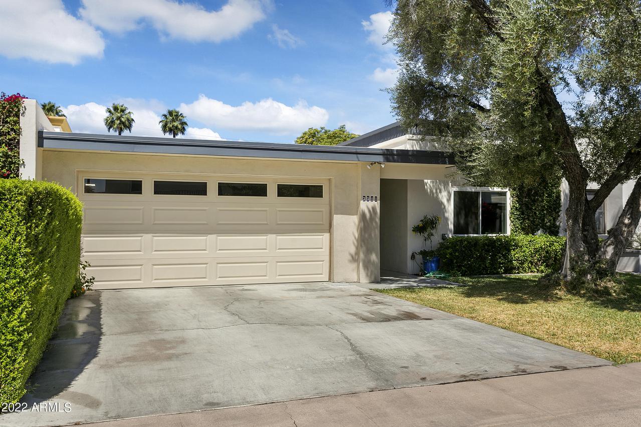 3510 N 25th Pl., Phoenix, AZ 85016