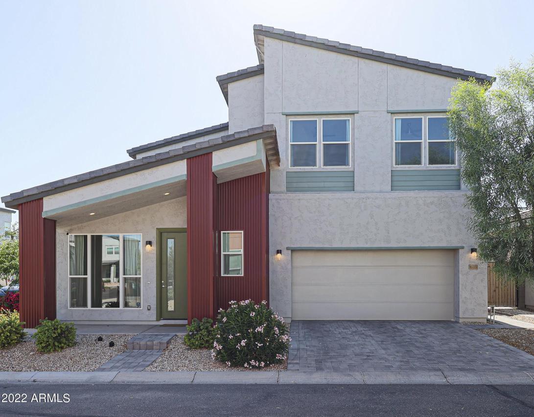15732 W Melvin St., Goodyear, AZ 85338