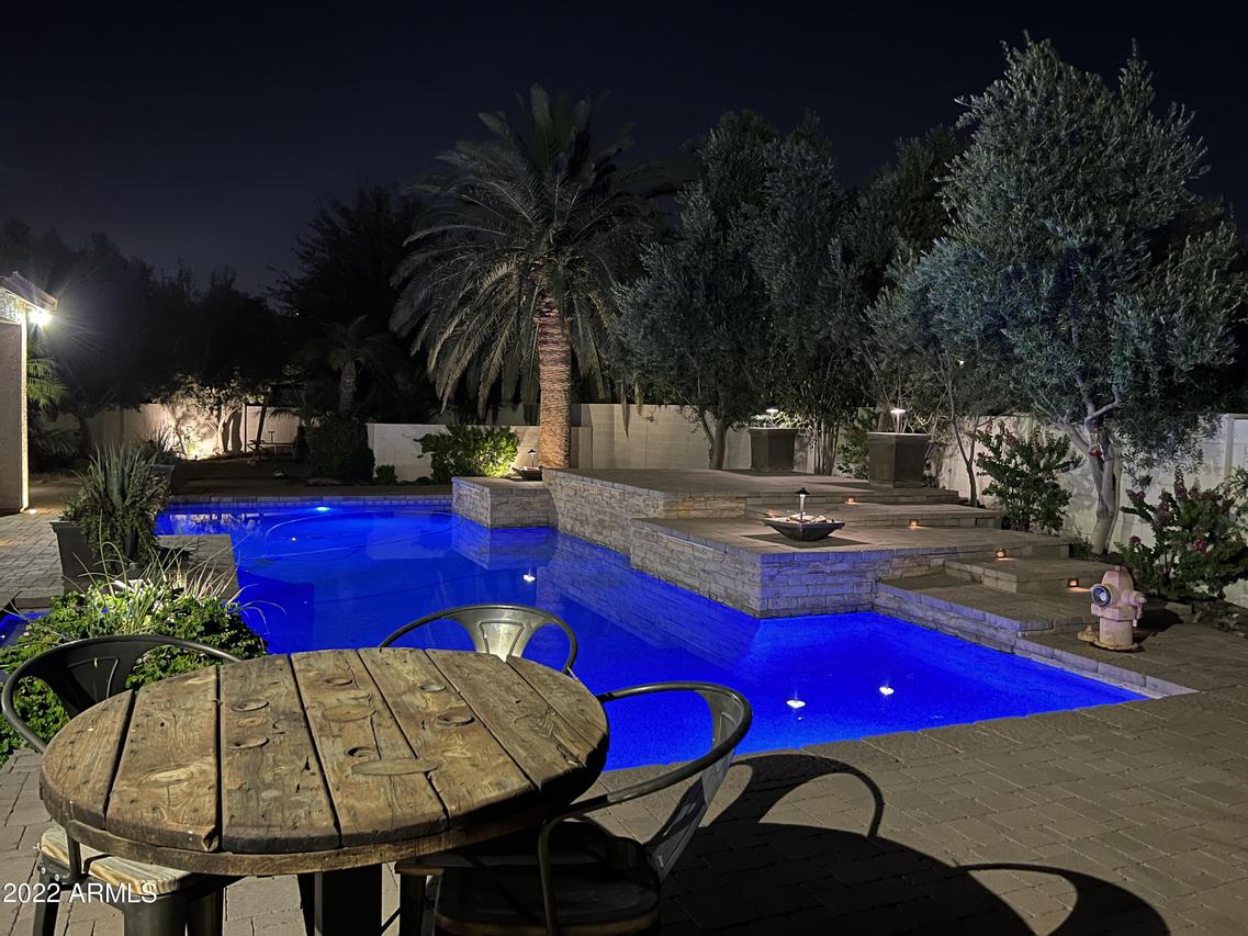 7605 S 18th Way, Phoenix, AZ 85042