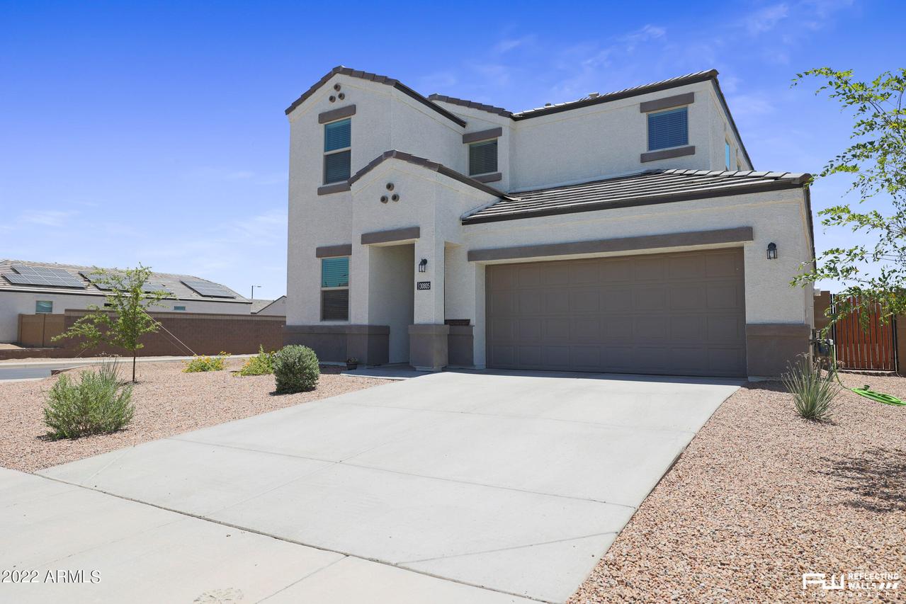 30805 W Indianola Ave., Buckeye, AZ 85396