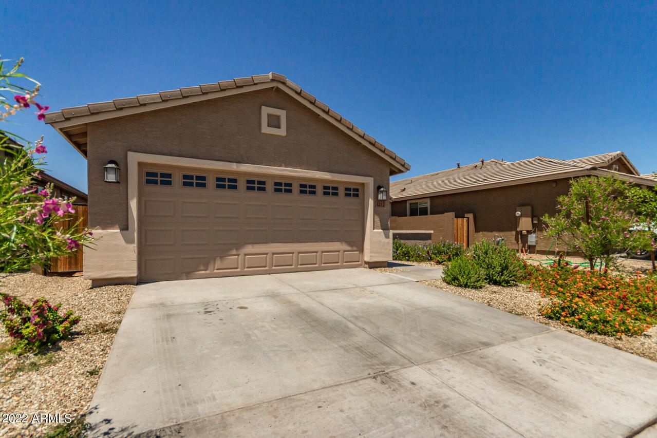 4212 S 98th Ln., Tolleson, AZ 85353