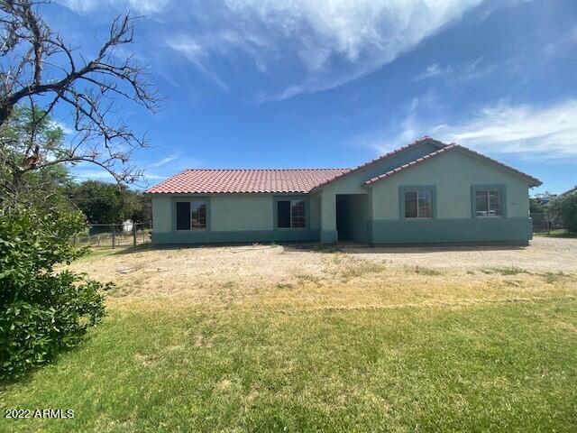18313 E Sunnydale Dr., Queen Creek, AZ 85242
