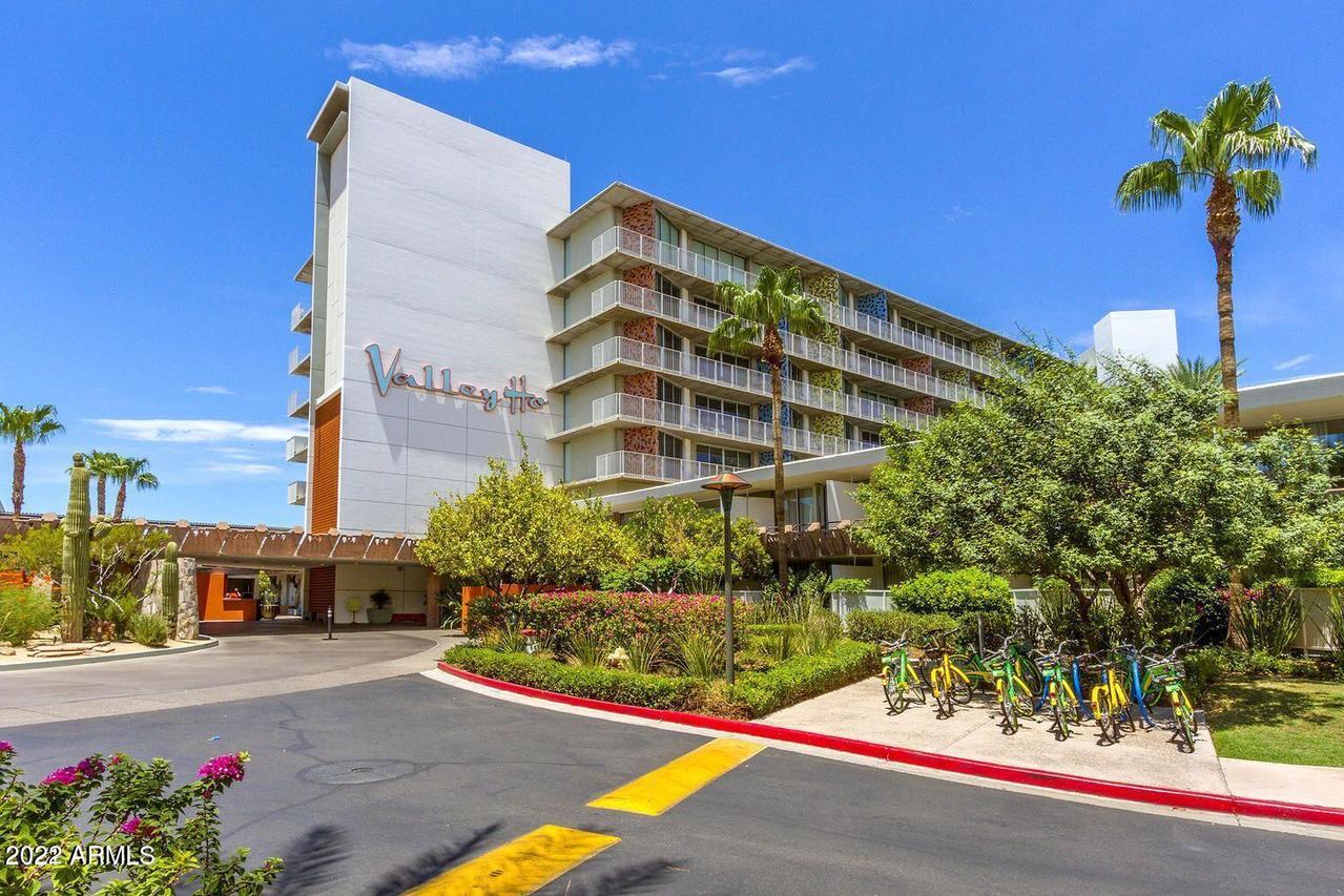 6850 E Main St. #5501, Scottsdale, AZ 85251