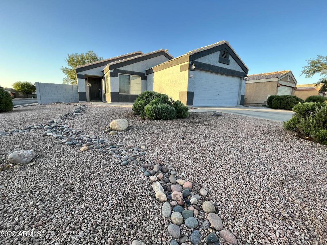 1680 E Robin Ln., Gilbert, AZ 85296