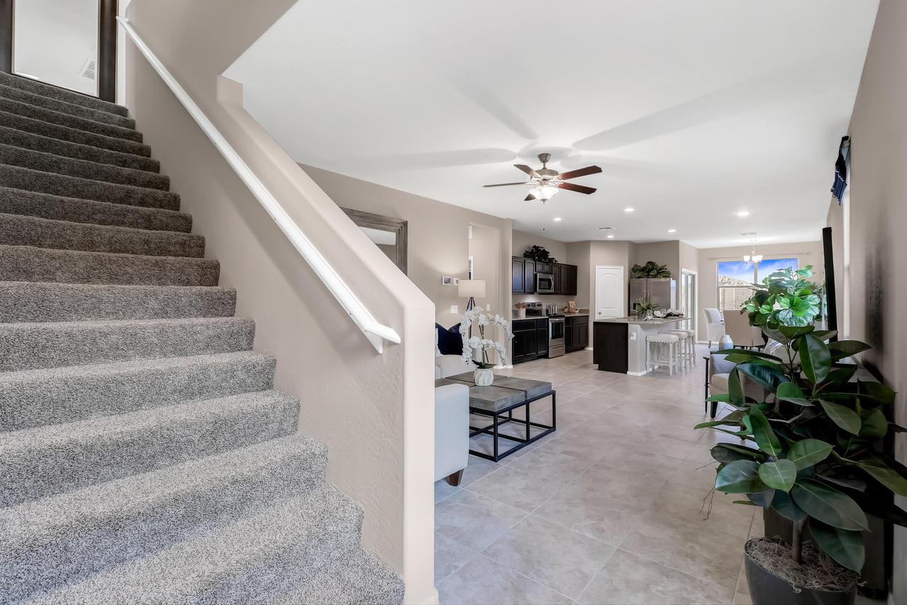 36431 W San Capistrano Ave., Maricopa, AZ 85138