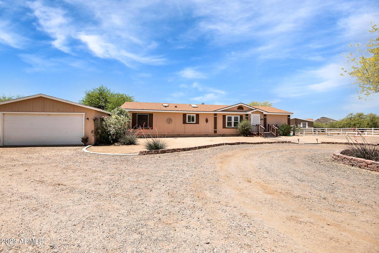 36819 N 15th Ave., Phoenix, AZ 85086