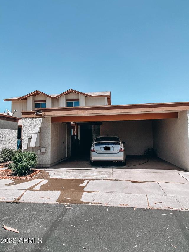 13237 N 25th Dr., Phoenix, AZ 85029