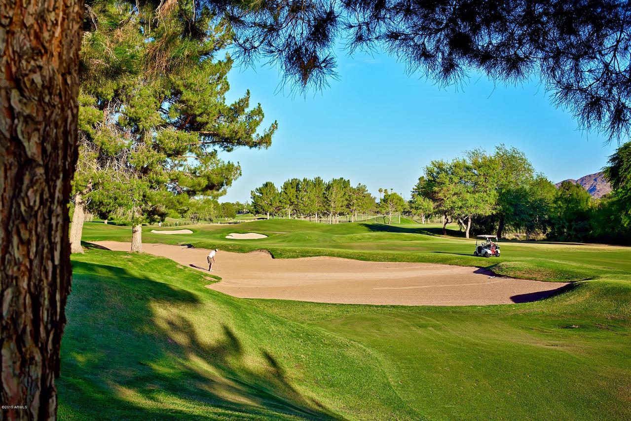 12212 N Paradise Village Pkwy. #227, Phoenix, AZ 85032
