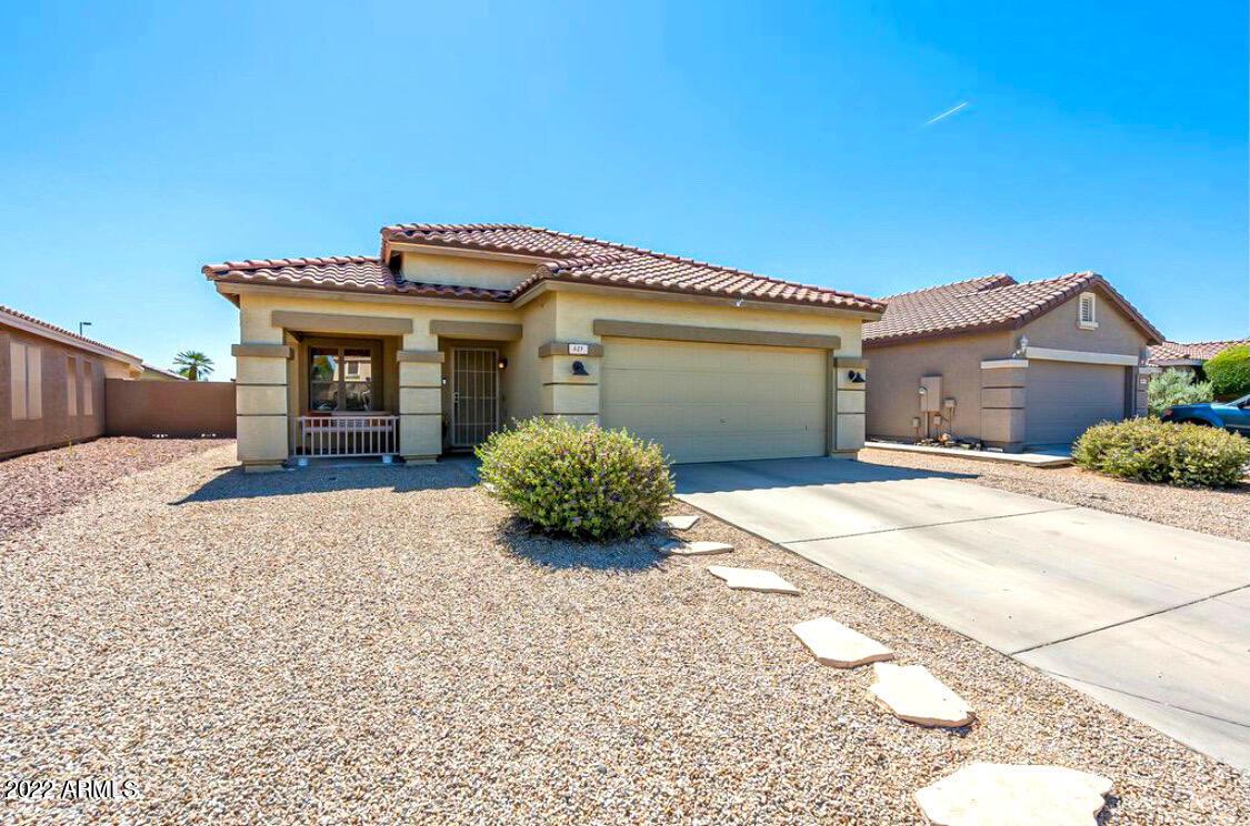 629 S Hazel Ct., Gilbert, AZ 85296
