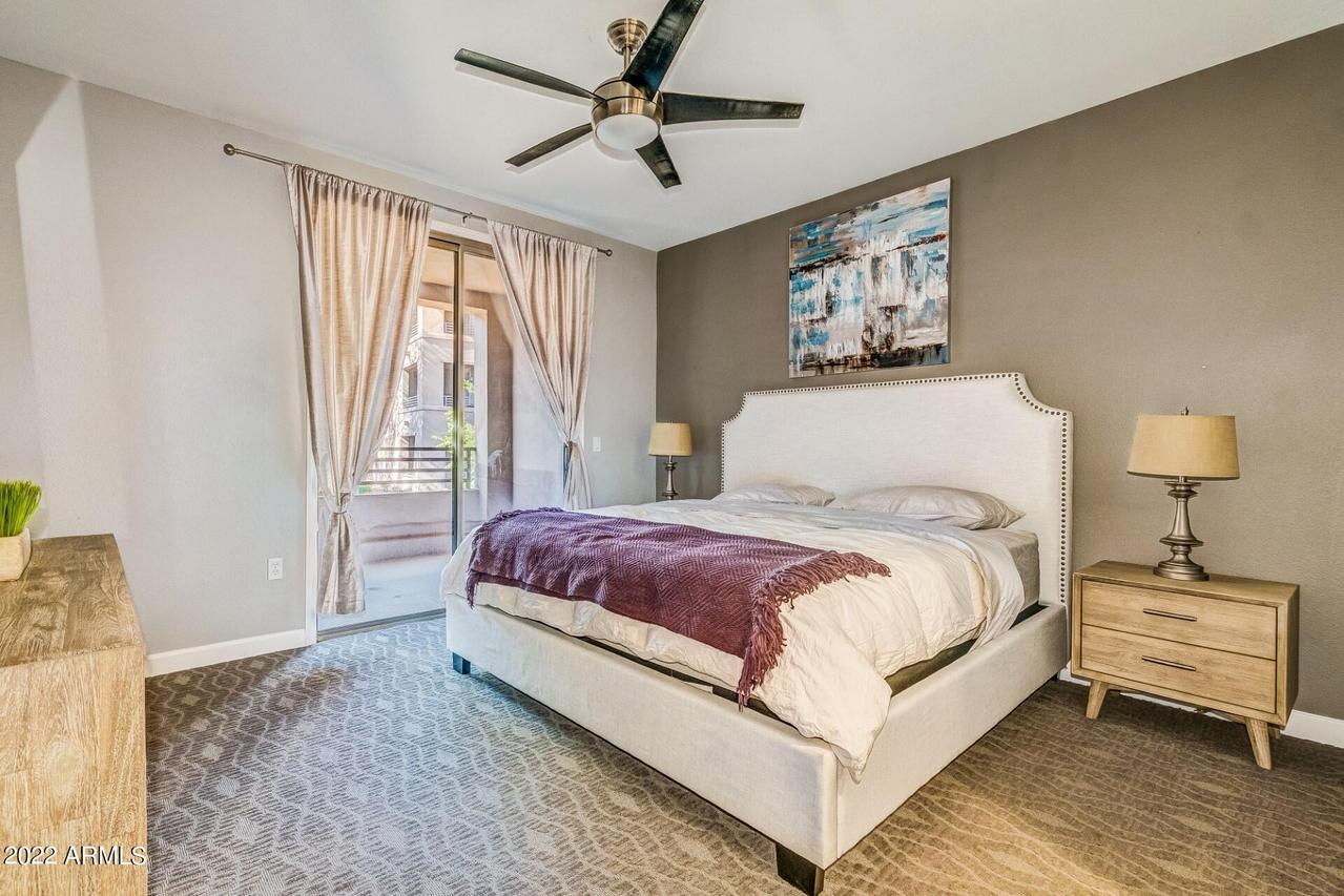 19777 N 76th St. #2282, Scottsdale, AZ 85255