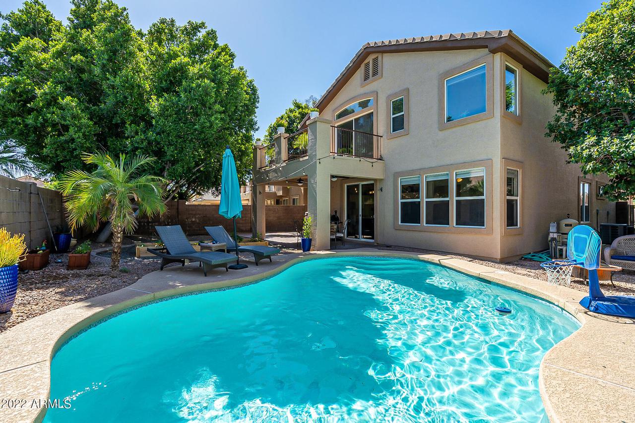 7050 W Pontiac Dr., Glendale, AZ 85308