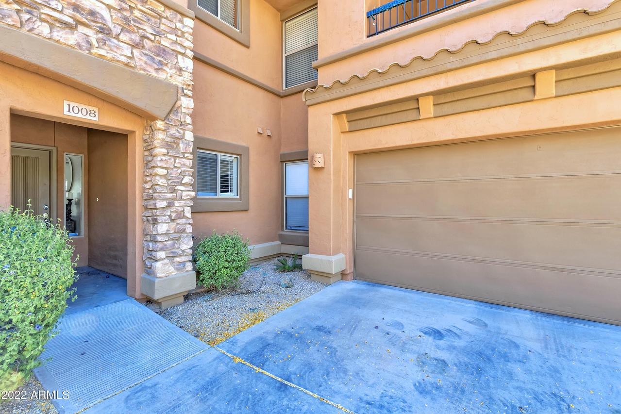 19700 N 76th St. #1008, Scottsdale, AZ 85255