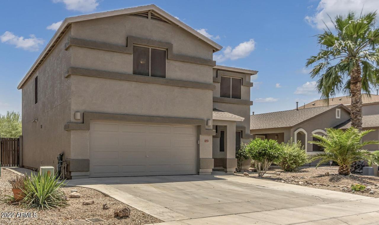 1755 E Desert Moon Tr., San Tan Valley, AZ 85143