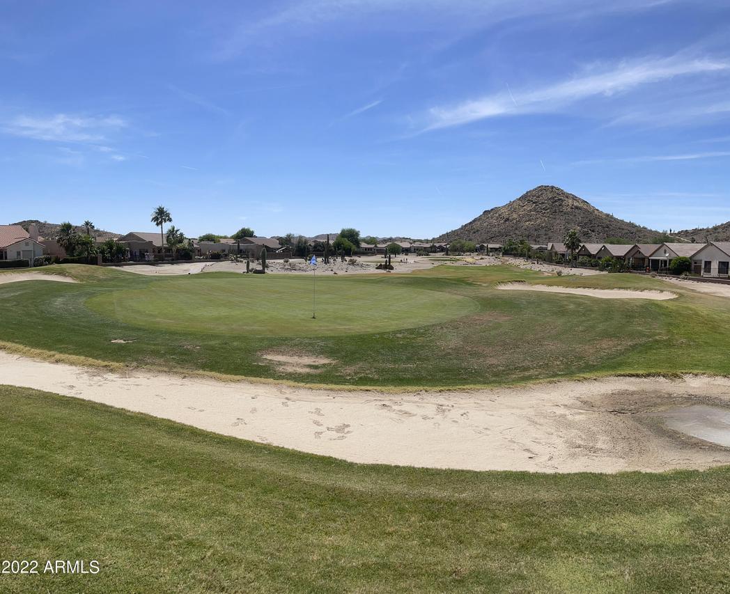 177 W Twin Peaks Pkwy., San Tan Valley, AZ 85143