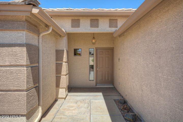 9252 W Mission Ln., Peoria, AZ 85345