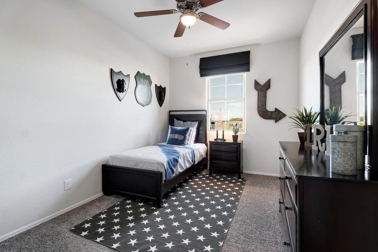 35446 W San Sisto Ave., Maricopa, AZ 85138