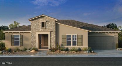 3820 W White Feather Ln., Phoenix, AZ 85083