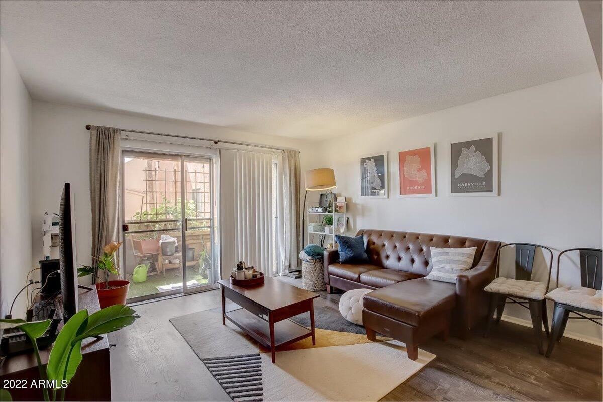 540 N May St. #3105, Mesa, AZ 85201