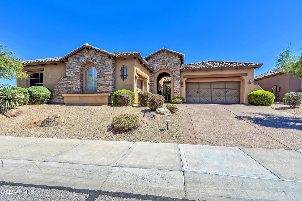 3956 E Nocona Ln., Phoenix, AZ 85050