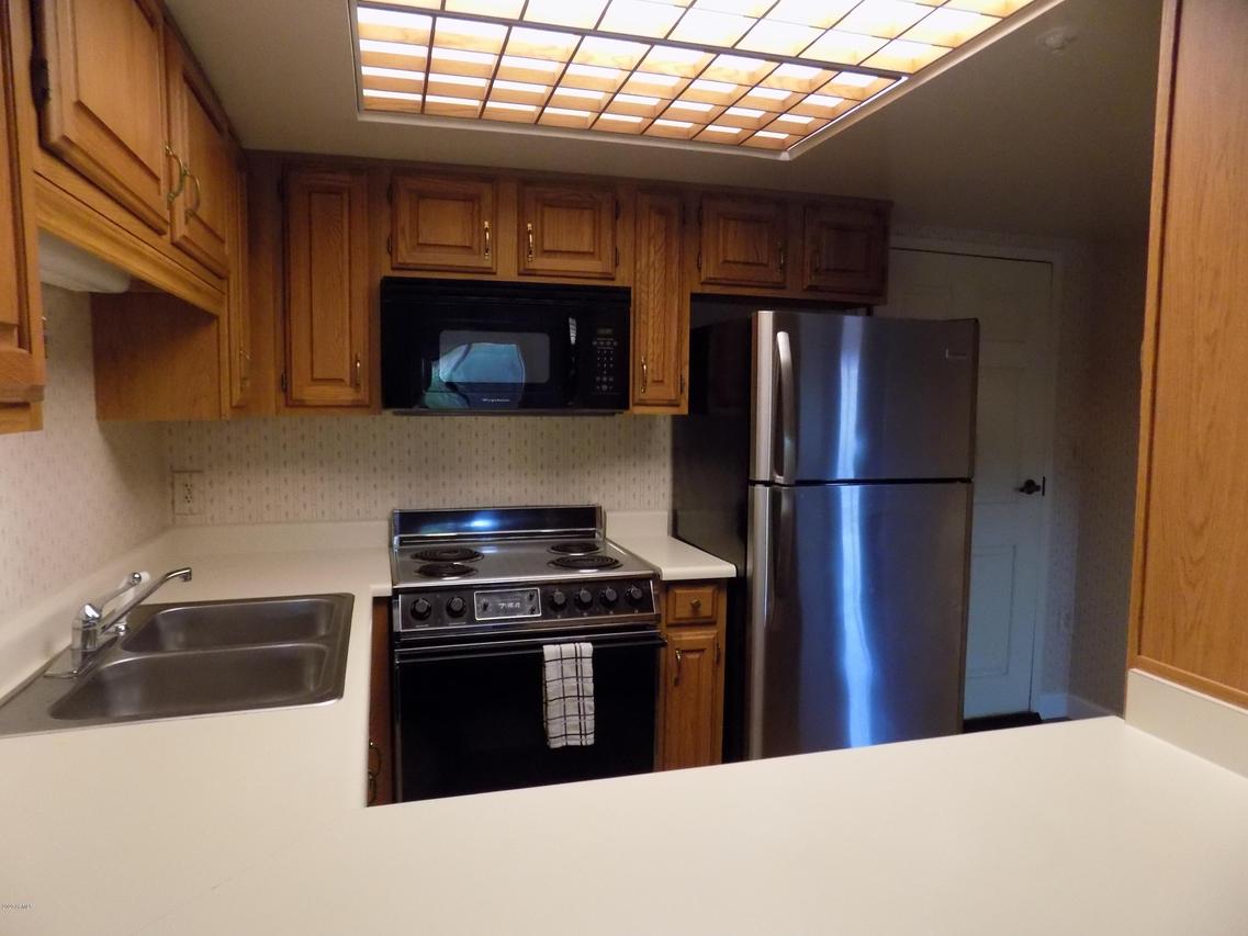 10330 W Thunderbird Blvd. #C328, Sun City, AZ 85351