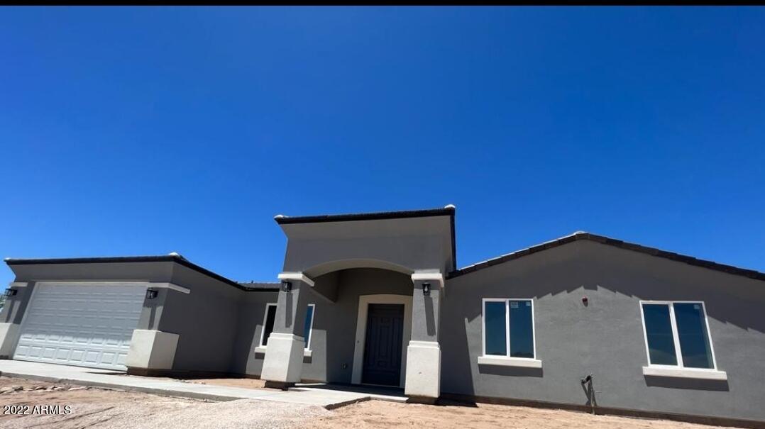 22342 W Crivello Ave., Buckeye, AZ 85326