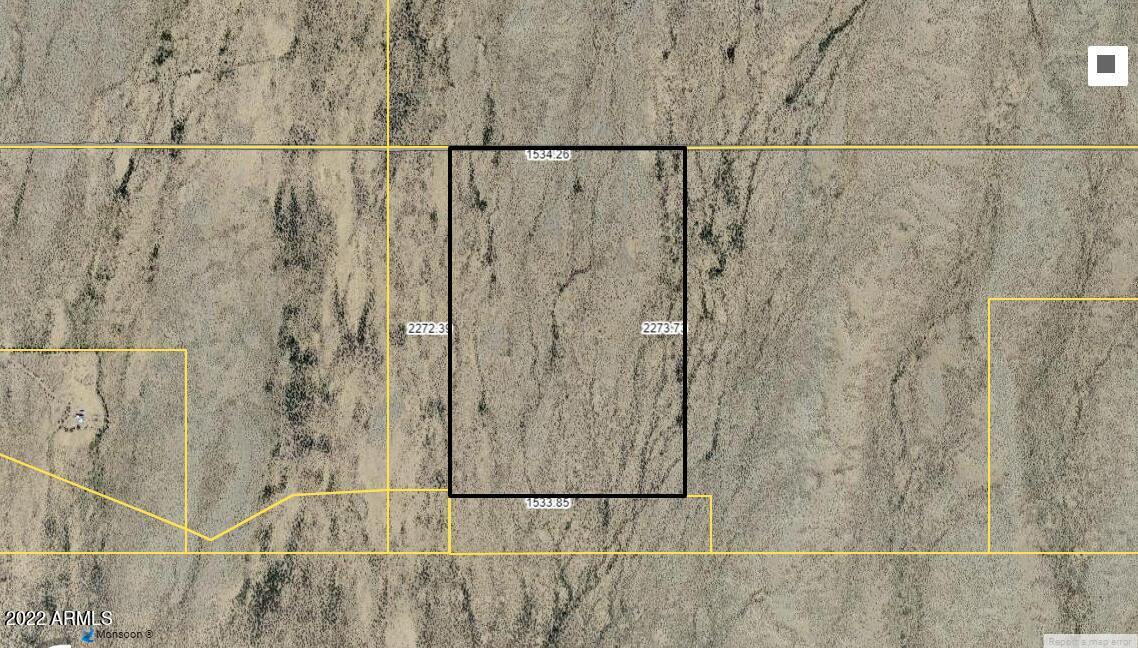 xxxxx 54th St. #-, Tonopah, AZ 85354