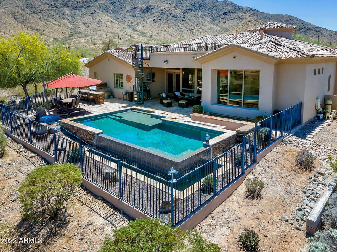 10311 S 18th Ave., Phoenix, AZ 85041