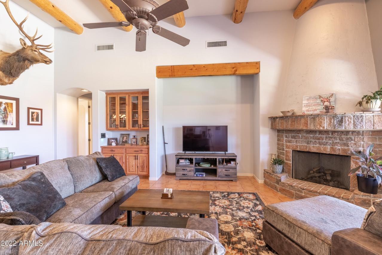 16119 W Lane Ave., Litchfield Park, AZ 85340