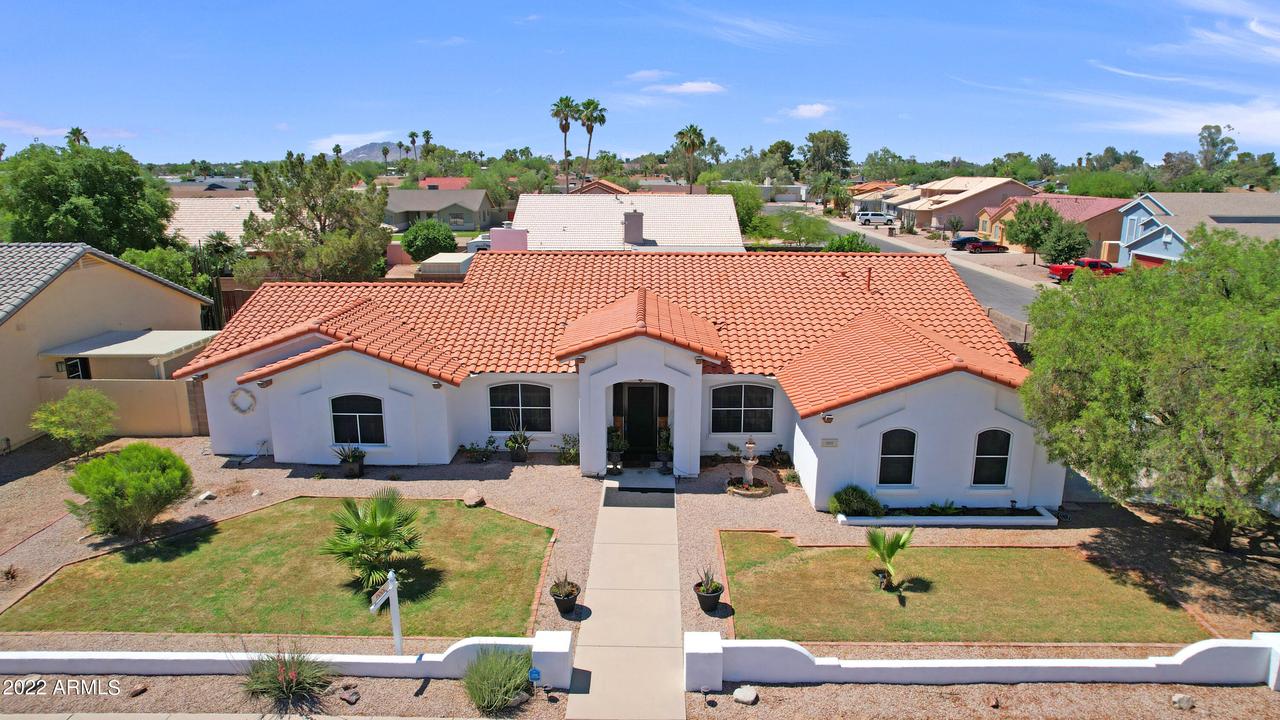 807 E Stonewood Dr., Casa Grande, AZ 85122