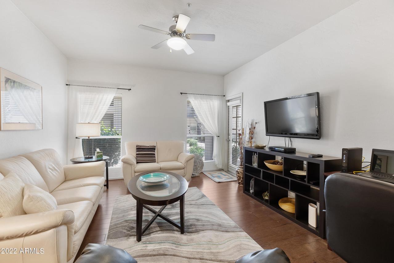 14145 N 92nd St. #1032, Scottsdale, AZ 85260